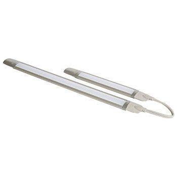 Legrand - 14" Joiner Cable - Lights Canada