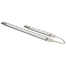 Legrand - 8" Joiner Cable - Lights Canada