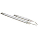 Legrand - 12" LED Slimline Light - Lights Canada