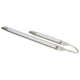 Legrand - 14" Joiner Cable - Lights Canada