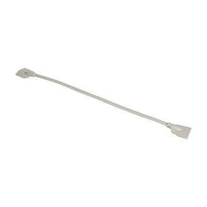 Legrand - 14" Joiner Cable - Lights Canada