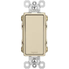 Legrand - radiant 15A 4-Way Switch - Lights Canada