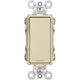 Legrand - radiant 15A 4-Way Switch - Lights Canada