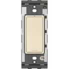 Legrand - Wireless Smart Switch with Netatmo - Lights Canada