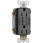 Legrand - radiant Spec-Grade 15A Tamper-Resistant Self-Test GFCI Receptacle - Lights Canada