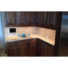 Legrand - Under Cabinet Tablet Cradle - Lights Canada