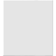 Blank Keystone Insert (4-Pack)
