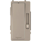 Legrand - radiant Interchangeable Face Cover - Lights Canada