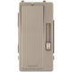 Legrand - radiant Interchangeable Face Cover - Lights Canada