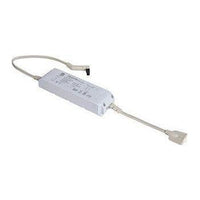60w LED Dimmable Driver