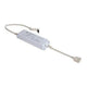 Legrand - 60w LED Dimmable Driver - Lights Canada