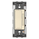Legrand - Wireless Smart Dimmer with Netatmo - Lights Canada