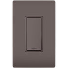 Legrand - radiant 15A 3-Way Switch - Lights Canada