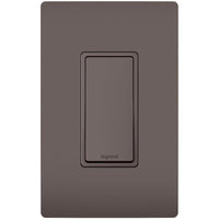 radiant 15A 3-Way Switch