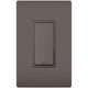 Legrand - radiant 15A 3-Way Switch - Lights Canada