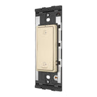 Legrand - Home/Away Wireless Smart Switch with Netatmo - Lights Canada
