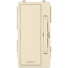Legrand - radiant Interchangeable Face Cover for Multi-Location Master Dimmer - Lights Canada