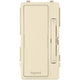 Legrand - radiant Interchangeable Face Cover for Multi-Location Master Dimmer - Lights Canada
