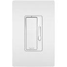 Legrand - radiant CFL/LED Dimmer - Lights Canada