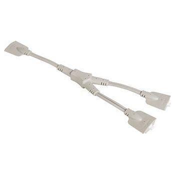 Legrand - T Fitting - Lights Canada