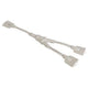 Legrand - T Fitting - Lights Canada