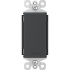 Legrand - radiant Blank Wall Plate Insert - Lights Canada