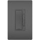Legrand - radiant 4-Button Digital Timer - Lights Canada