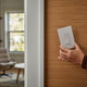 Legrand - Wireless Smart Dimmer with Netatmo - Lights Canada