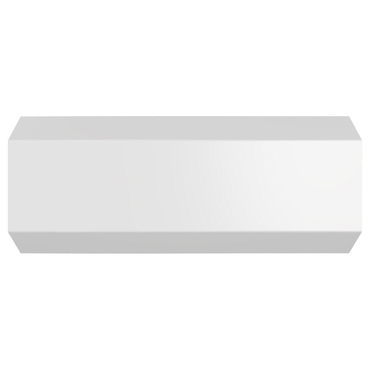 Legrand - Modular Track Direct Wire Connector - Lights Canada