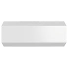 Legrand - Modular Track Direct Wire Connector - Lights Canada