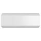 Legrand - Modular Track Direct Wire Connector - Lights Canada