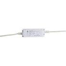 Legrand - 30w LED Dimmable Driver - Lights Canada