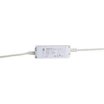 Legrand - 30w LED Dimmable Driver - Lights Canada