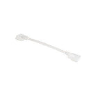 Legrand - 8" Joiner Cable - Lights Canada