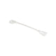 Legrand - 8" Joiner Cable - Lights Canada
