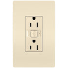 Legrand - Smart 15A Outlet with Netatmo - Lights Canada