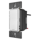 Legrand - Smart Switch with Netatmo - Lights Canada