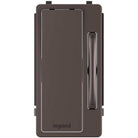Legrand - radiant Interchangeable Face Cover for Multi-Location Remote Dimmer - Lights Canada