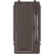 Legrand - radiant Interchangeable Face Cover for Multi-Location Remote Dimmer - Lights Canada