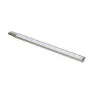 Legrand - 12" LED Slimline Light - Lights Canada