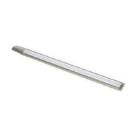 12" LED Slimline Light