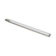 Legrand - 12" LED Slimline Light - Lights Canada