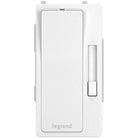 Legrand - radiant Interchangeable Face Cover - Lights Canada