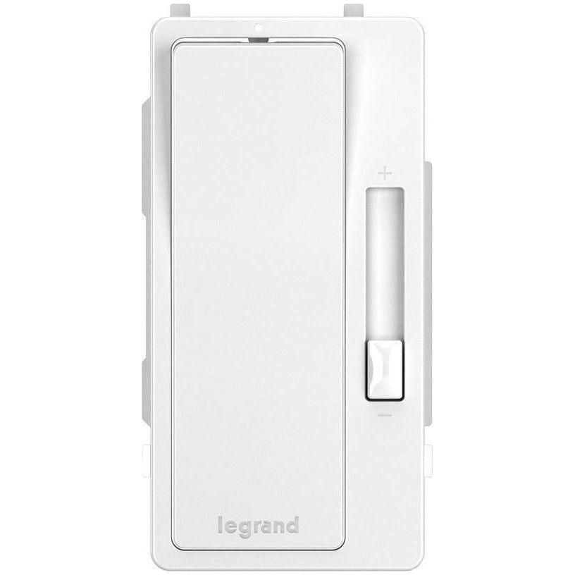 Legrand - radiant Interchangeable Face Cover - Lights Canada