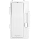 Legrand - radiant Interchangeable Face Cover - Lights Canada