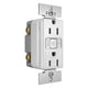 Legrand - Smart 15A Outlet with Netatmo - Lights Canada