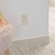 Legrand - Smart 15A Outlet with Netatmo - Lights Canada