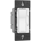 Legrand - radiant 0-10V LED/Fluorescent Dimmer - Lights Canada