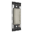 Legrand - Wireless Smart Dimmer with Netatmo - Lights Canada