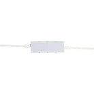 Legrand - 30w LED Dimmable Driver - Lights Canada